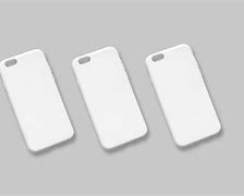 Image result for iPhone Case Model