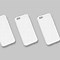 Image result for iPhone Case Design Mockup Template Black Background