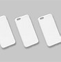 Image result for iPhone Case Mockup Designs