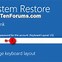 Image result for How Do Undo Reset All Settings