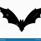 Image result for D3ecoration Bat Faces