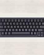 Image result for Hisense Keyboard