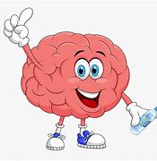 Image result for Brain Smart Kid Background