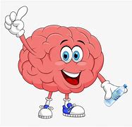 Image result for Smart Pics of Brain