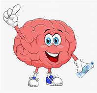 Image result for Super Brain Cartoon