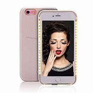 Image result for iPhone 6 Plus Cases Pink