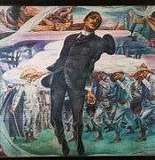 Image result for National Museum of the Philippines Dead Heroes