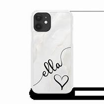 Image result for iPhone 12 Case Snow