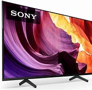 Image result for Sony 65-Inch Original Box