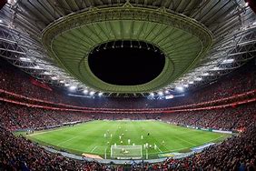 Image result for Athletic Bilbao Stadium