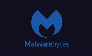 Image result for Malwarebytes.com