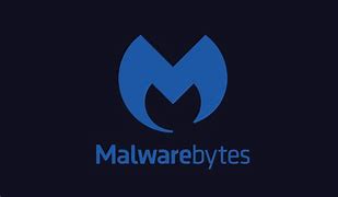 Image result for Malwarebytes Old Version