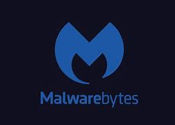 Image result for Malwarebytes Portable Download
