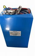 Image result for Electric Scooter Batteries