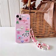 Image result for iPhone 14 Pro Max Pink Cute Phone Case