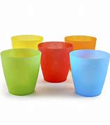 Image result for Cup without Stick Aple