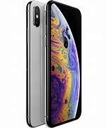 Image result for iPhone XS Price in SA