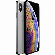Image result for 64GB iPhone XS