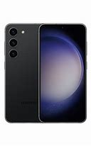 Image result for 8 Inch Screen Cell Phones