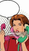 Image result for Cell Phone Clip Art