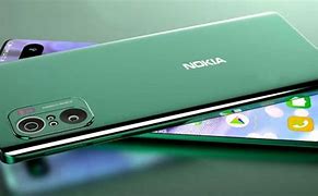 Image result for Nokia Edge 2019 Pics