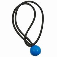 Image result for Roll Tarp Bungee Cord