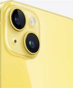 Image result for iPhone 14 Plus A15 Bionic Chip