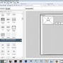 Image result for Mockup Tools Free