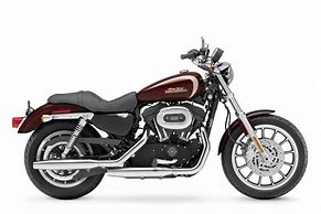 Image result for Roadster Motorcycle