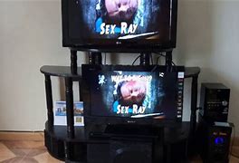 Image result for How Do You Set Up Multiple TVs with Same Picture