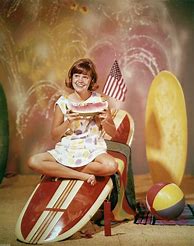 Image result for Sally Field Drawing