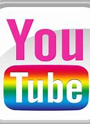 Image result for Cool Equal Logo for YouTube