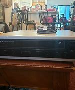 Image result for Magnavox Infrared Heater From Olives