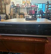 Image result for Magnavox VHS and DVD Recorder