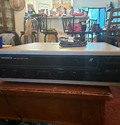 Image result for Magnavox Television Flat