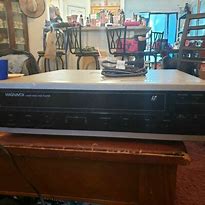 Image result for Magnavox Smart Series CRT