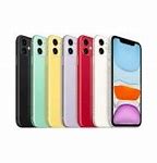 Image result for iPhone 11SE Colors