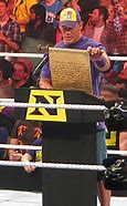 Image result for John Cena Daniel Bryan Friends