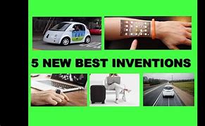 Image result for Future Technology Inventions