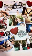 Image result for Vision Board Love Examples