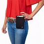 Image result for Neoprene Cell Phone Pouch