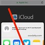 Image result for iCloud Email Login PC