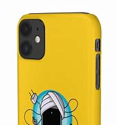 Image result for Funny iPhone Phone Cases