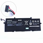 Image result for Samsung Laptop Low Battery
