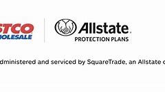 Image result for SquareTrade Appliance Warranty Review