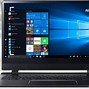Image result for How Can You Screen Record On HP Laptop