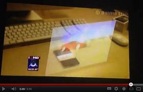 Image result for iPhone 5 Laser Keyboard