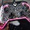 Image result for Light-Up Xbox Controller Wireless