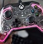 Image result for Afterglow Xbox One Controller