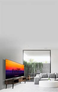 Image result for LG 55-Inch TV Mini LED